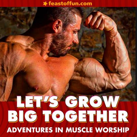 muscle video gay|Worship .